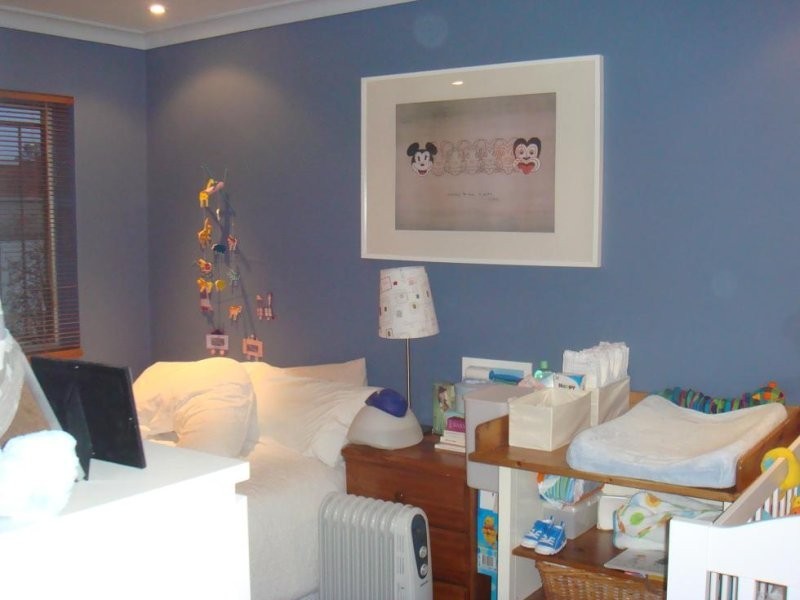 77 Moreton Street, New Farm QLD 4005