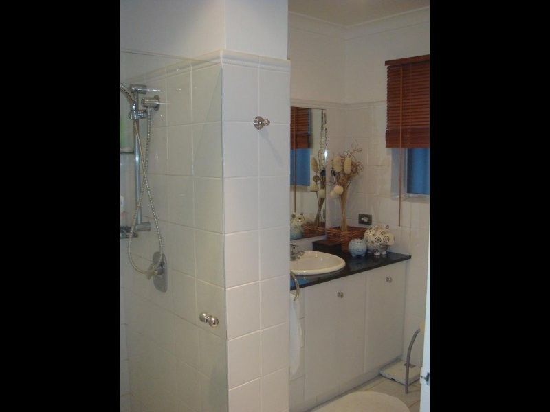 77 Moreton Street, New Farm QLD 4005