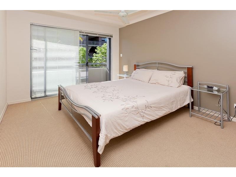 21 Miles Street, Clayfield QLD 4011