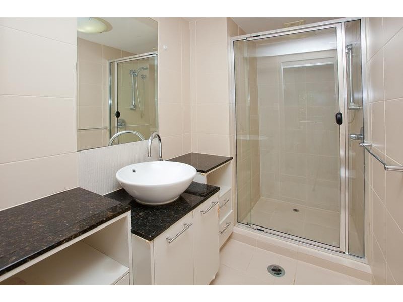 21 Miles Street, Clayfield QLD 4011