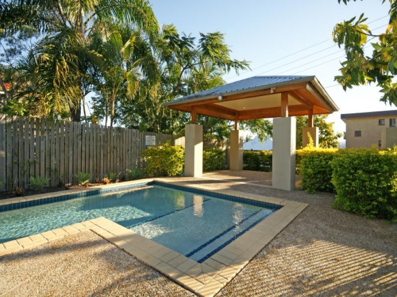 21 Miles Street, Clayfield QLD 4011