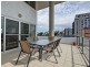 19 Thorn Street, Kangaroo Point QLD 4169
