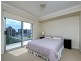 19 Thorn Street, Kangaroo Point QLD 4169