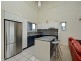 19 Thorn Street, Kangaroo Point QLD 4169