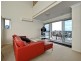 19 Thorn Street, Kangaroo Point QLD 4169