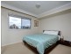 19 Thorn Street, Kangaroo Point QLD 4169