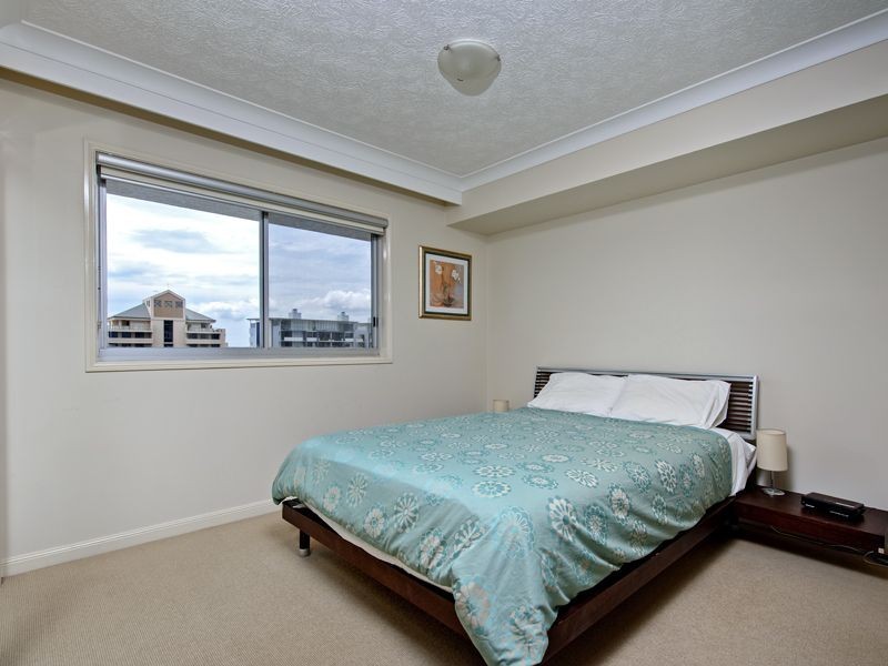 19 Thorn Street, Kangaroo Point QLD 4169