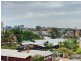 19 Thorn Street, Kangaroo Point QLD 4169
