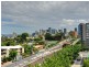 19 Thorn Street, Kangaroo Point QLD 4169