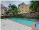 19 Thorn Street, Kangaroo Point QLD 4169