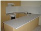 726/2 Nicol Way, Brendale QLD 4500
