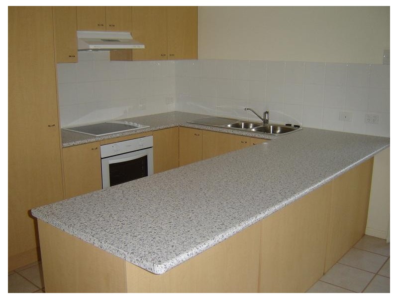 726/2 Nicol Way, Brendale QLD 4500