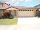 726/2 Nicol Way, Brendale QLD 4500