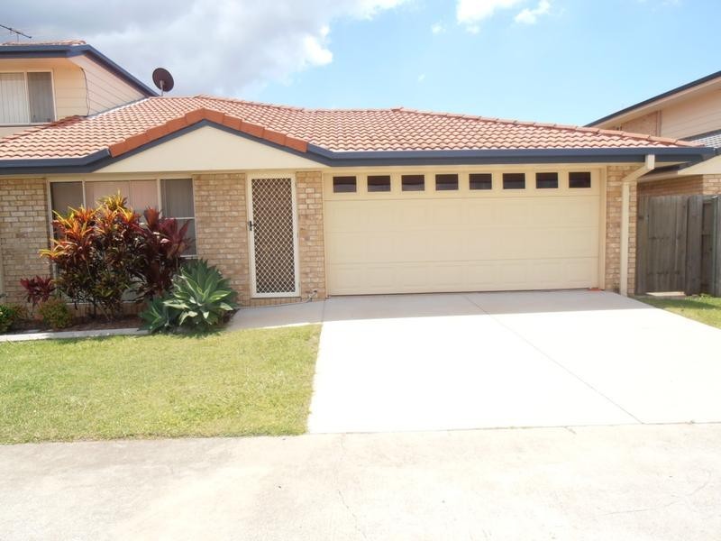 726/2 Nicol Way, Brendale QLD 4500