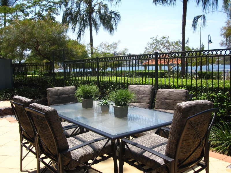 45B Newstead Terrace, Newstead QLD 4006