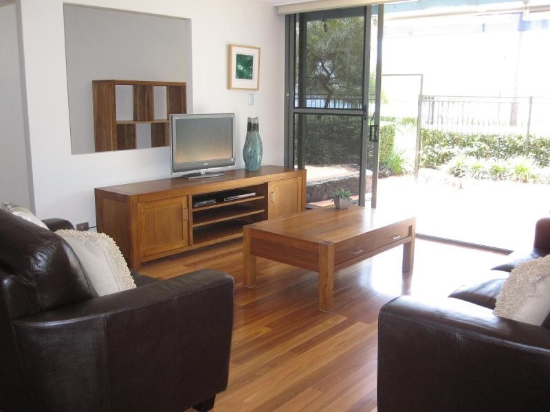 45B Newstead Terrace, Newstead QLD 4006