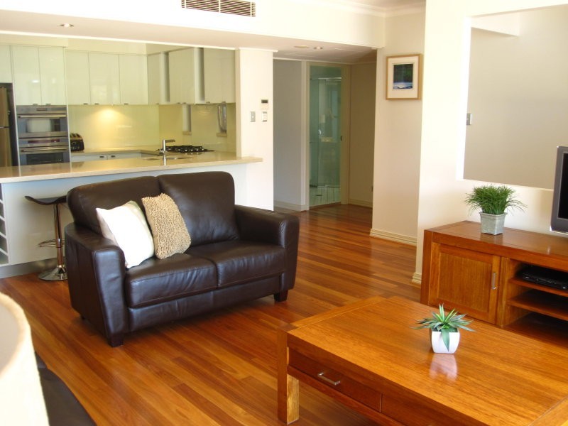 45B Newstead Terrace, Newstead QLD 4006