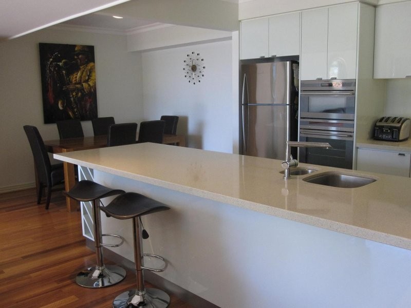 45B Newstead Terrace, Newstead QLD 4006