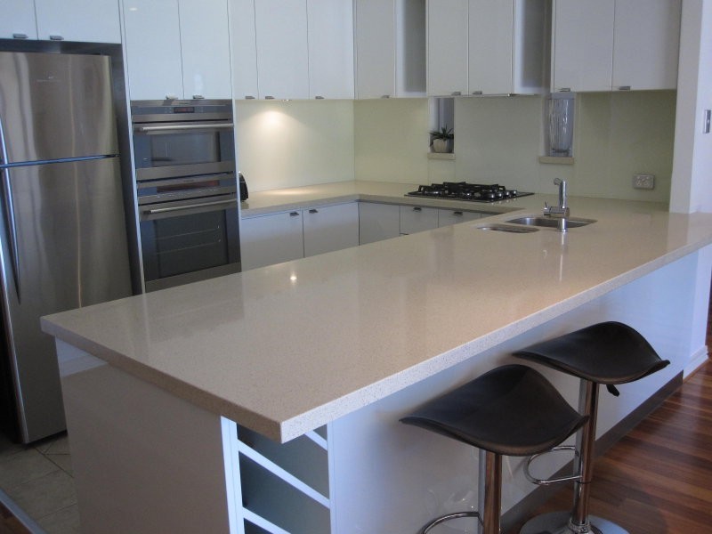 45B Newstead Terrace, Newstead QLD 4006