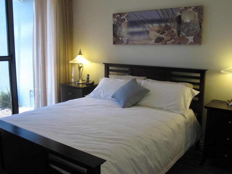 45B Newstead Terrace, Newstead QLD 4006