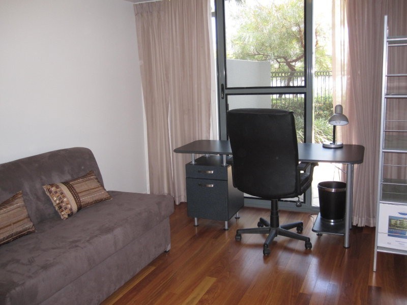 45B Newstead Terrace, Newstead QLD 4006