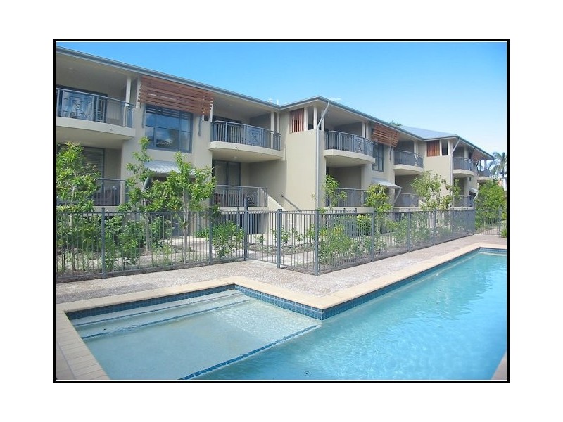 21 Miles Street, Clayfield QLD 4011