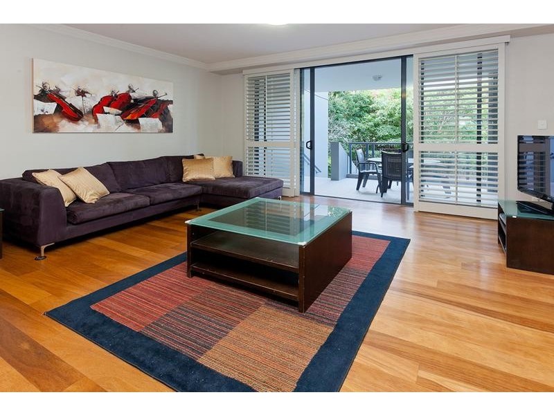 21 Miles Street, Clayfield QLD 4011