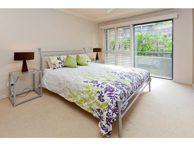 21 Miles Street, Clayfield QLD 4011