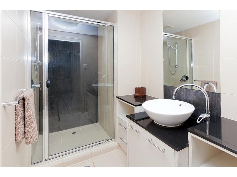 21 Miles Street, Clayfield QLD 4011