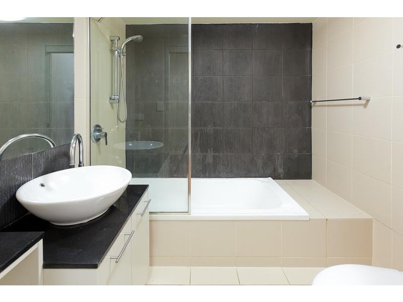 21 Miles Street, Clayfield QLD 4011