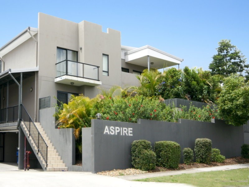 1/233 Gympie Road, Kedron QLD 4031