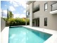 1/233 Gympie Road, Kedron QLD 4031