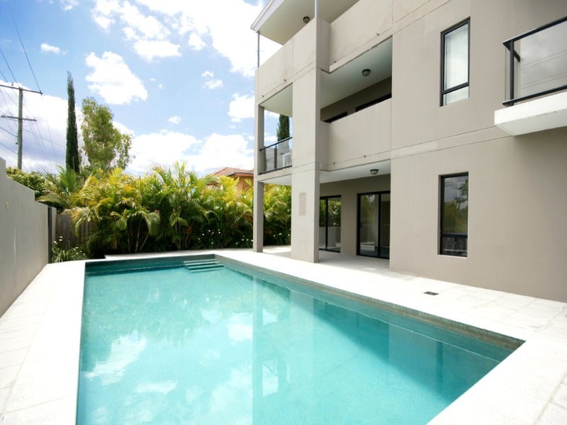 1/233 Gympie Road, Kedron QLD 4031