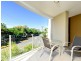 201/42 Newstead Terrace, Newstead QLD 4006