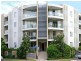 201/42 Newstead Terrace, Newstead QLD 4006