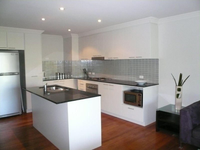 105/21 Miles Street, Clayfield QLD 4011