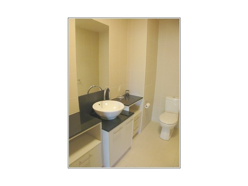 105/21 Miles Street, Clayfield QLD 4011