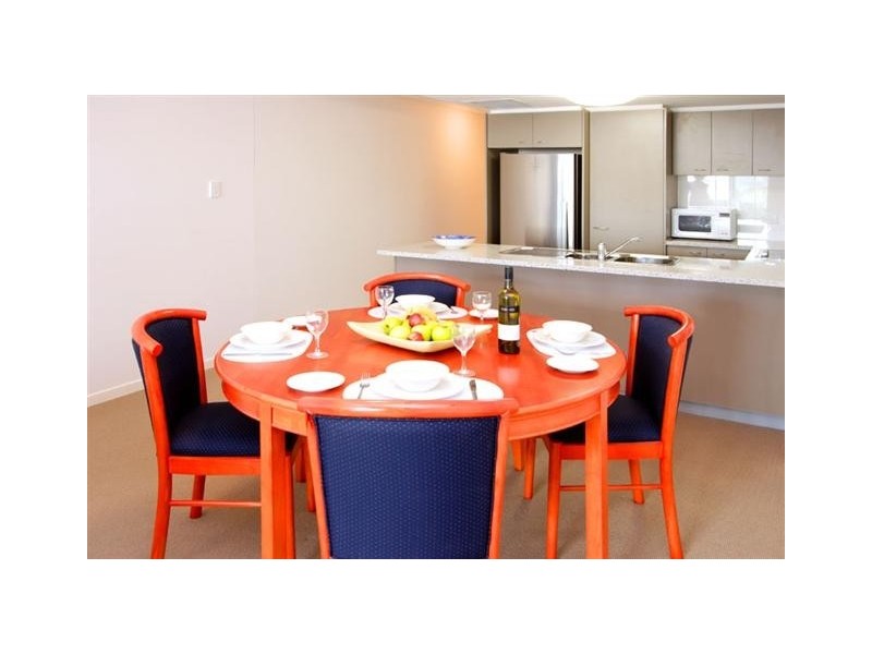 72-78 Brookes Street, Fortitude Valley QLD 4006