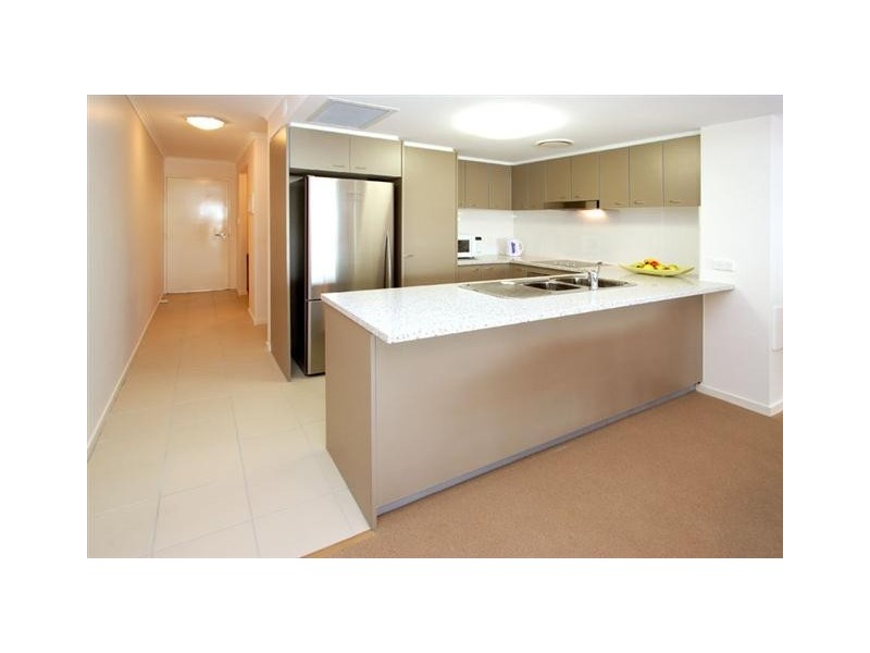 72-78 Brookes Street, Fortitude Valley QLD 4006