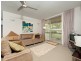 7/44 Riverview Terrace, Hamilton QLD 4007