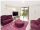 14 Lisson Grove, Wooloowin QLD 4030