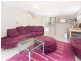14 Lisson Grove, Wooloowin QLD 4030