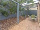 14 Lisson Grove, Wooloowin QLD 4030