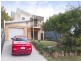 14 Lisson Grove, Wooloowin QLD 4030
