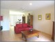 826/2 Nicol Way, Brendale QLD 4500