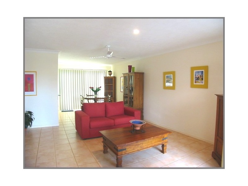 826/2 Nicol Way, Brendale QLD 4500