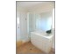 826/2 Nicol Way, Brendale QLD 4500