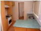 826/2 Nicol Way, Brendale QLD 4500