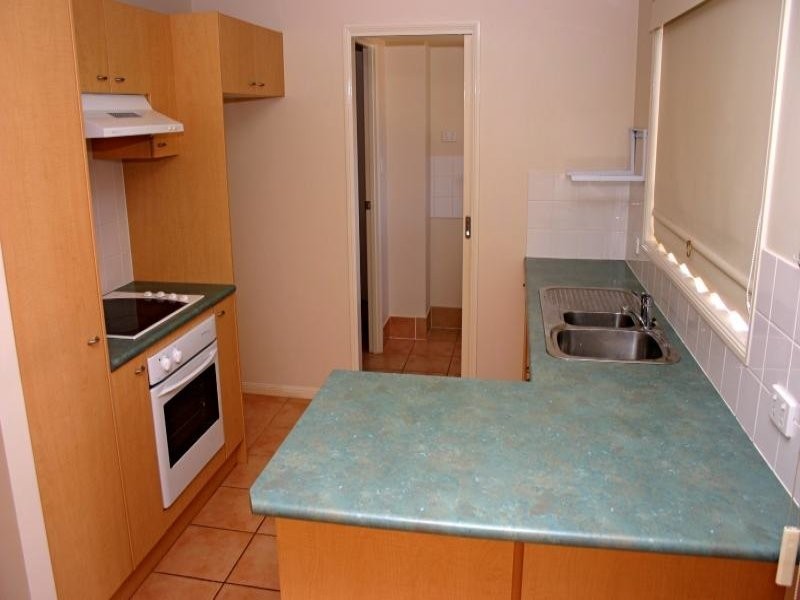 826/2 Nicol Way, Brendale QLD 4500