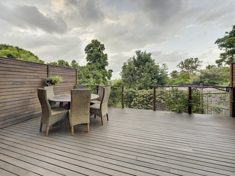 21 Villa Street, Annerley QLD 4103
